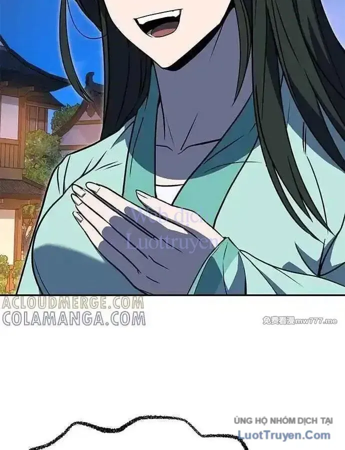 Thiên Tài Tuyệt Đỉnh Hoa Sơn Chap 54 - Next Chap 55