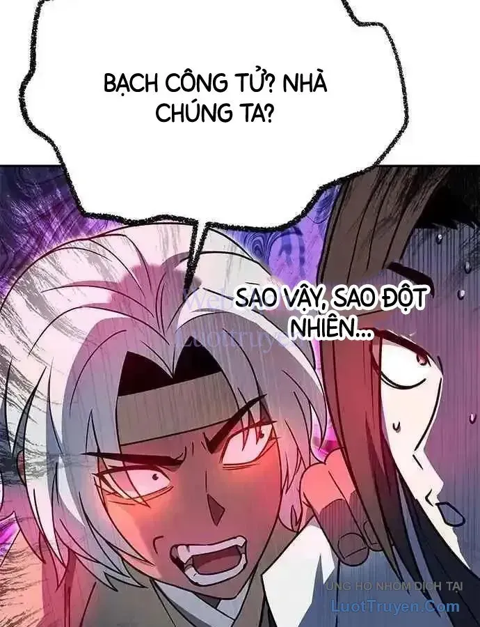 Thiên Tài Tuyệt Đỉnh Hoa Sơn Chap 54 - Next Chap 55
