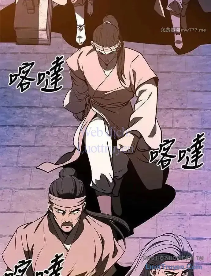 Thiên Tài Tuyệt Đỉnh Hoa Sơn Chap 54 - Next Chap 55