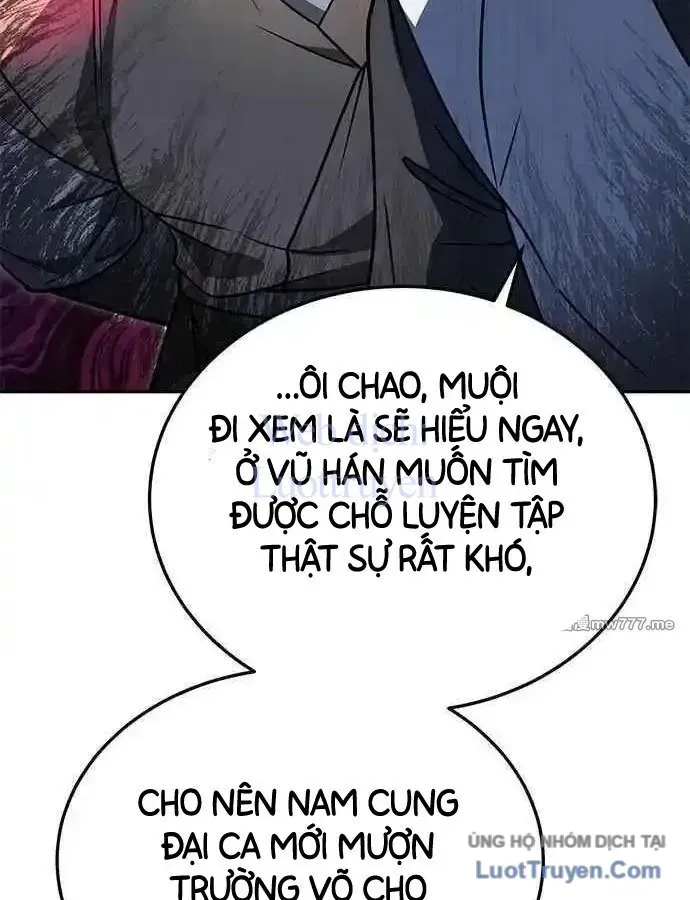 Thiên Tài Tuyệt Đỉnh Hoa Sơn Chap 54 - Next Chap 55
