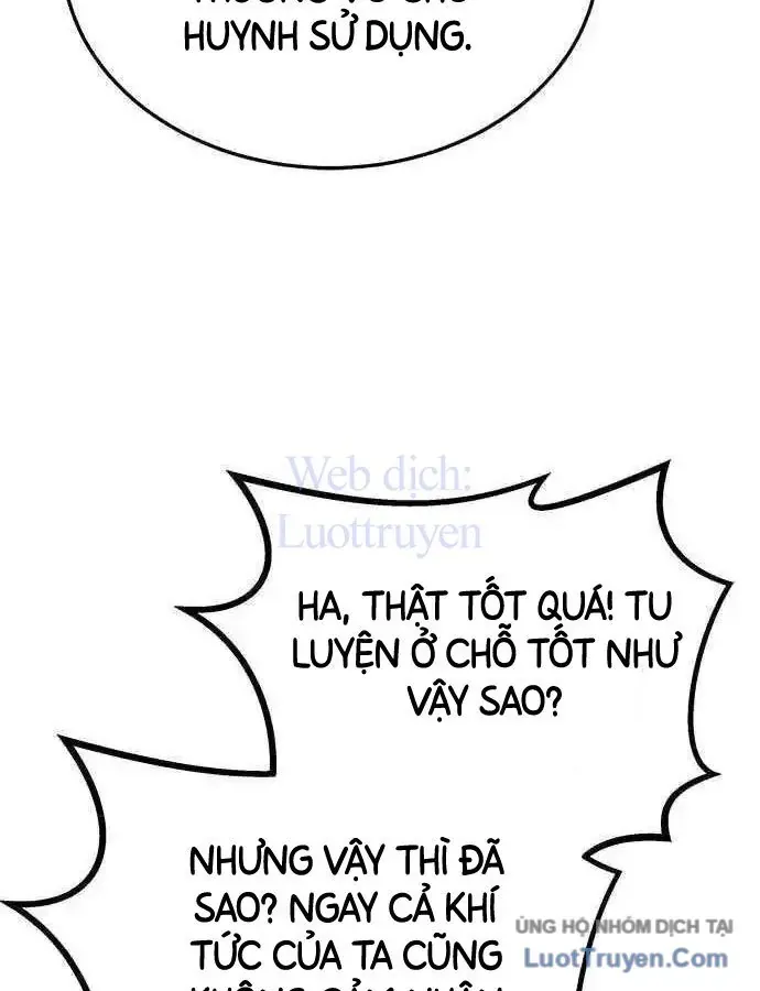 Thiên Tài Tuyệt Đỉnh Hoa Sơn Chap 54 - Next Chap 55