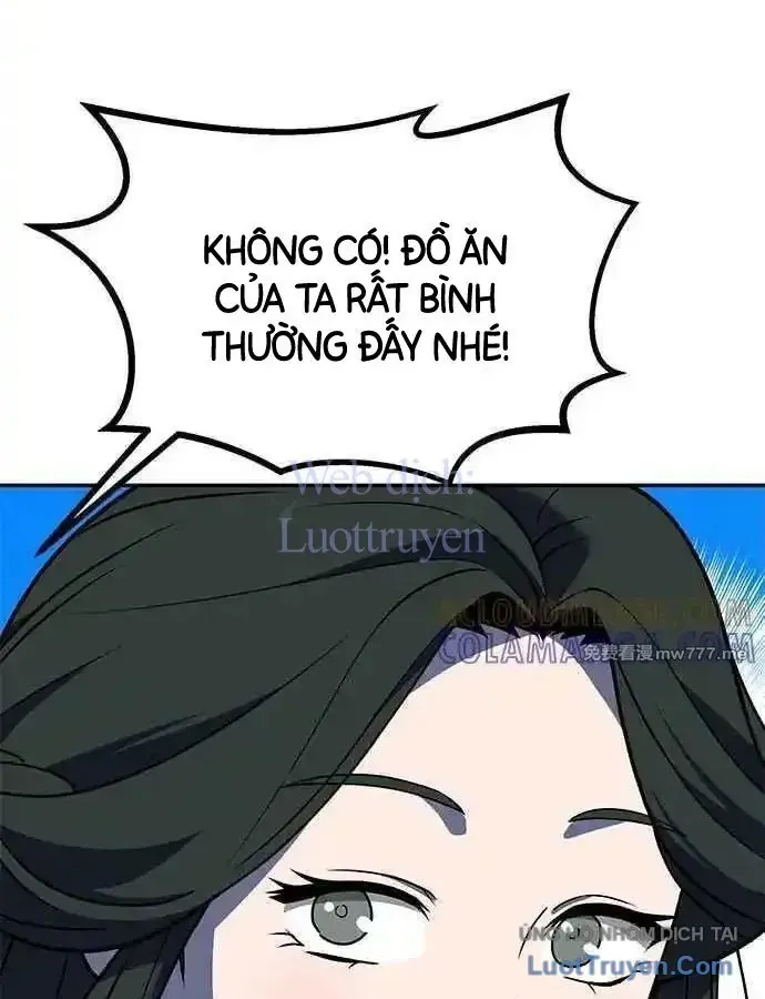 Thiên Tài Tuyệt Đỉnh Hoa Sơn Chap 54 - Next Chap 55
