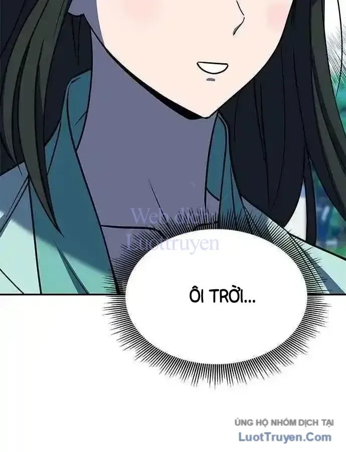 Thiên Tài Tuyệt Đỉnh Hoa Sơn Chap 54 - Next Chap 55