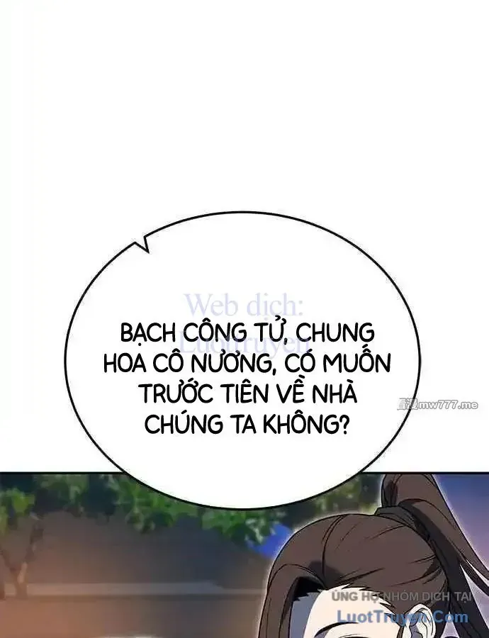 Thiên Tài Tuyệt Đỉnh Hoa Sơn Chap 54 - Next Chap 55