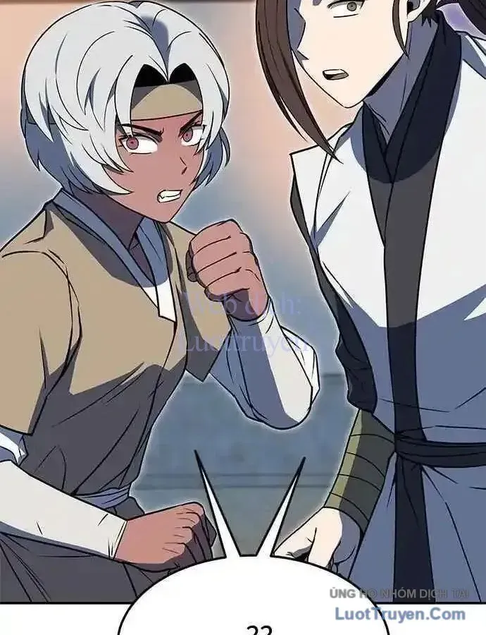 Thiên Tài Tuyệt Đỉnh Hoa Sơn Chap 54 - Next Chap 55