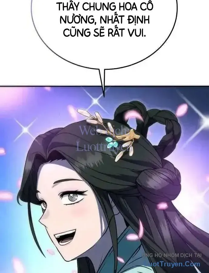 Thiên Tài Tuyệt Đỉnh Hoa Sơn Chap 54 - Next Chap 55