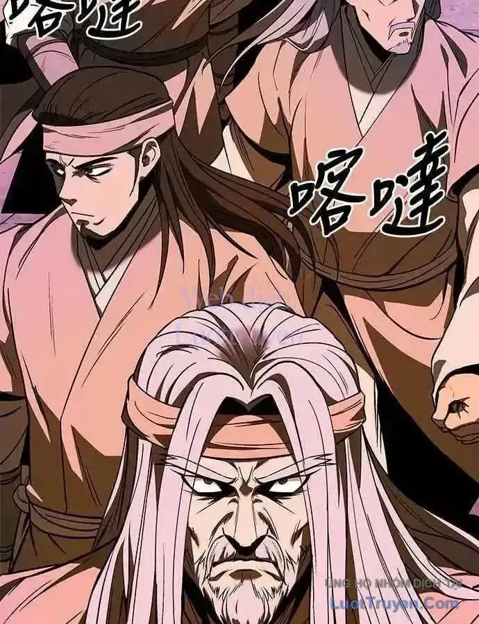 Thiên Tài Tuyệt Đỉnh Hoa Sơn Chap 54 - Next Chap 55