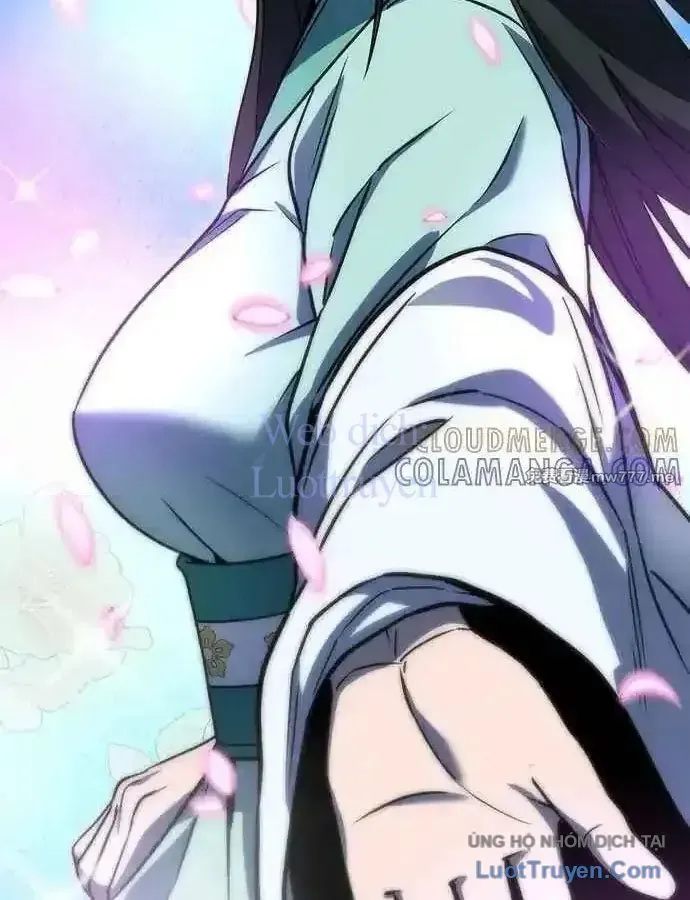Thiên Tài Tuyệt Đỉnh Hoa Sơn Chap 54 - Next Chap 55