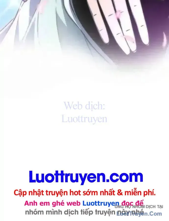 Thiên Tài Tuyệt Đỉnh Hoa Sơn Chap 54 - Next Chap 55