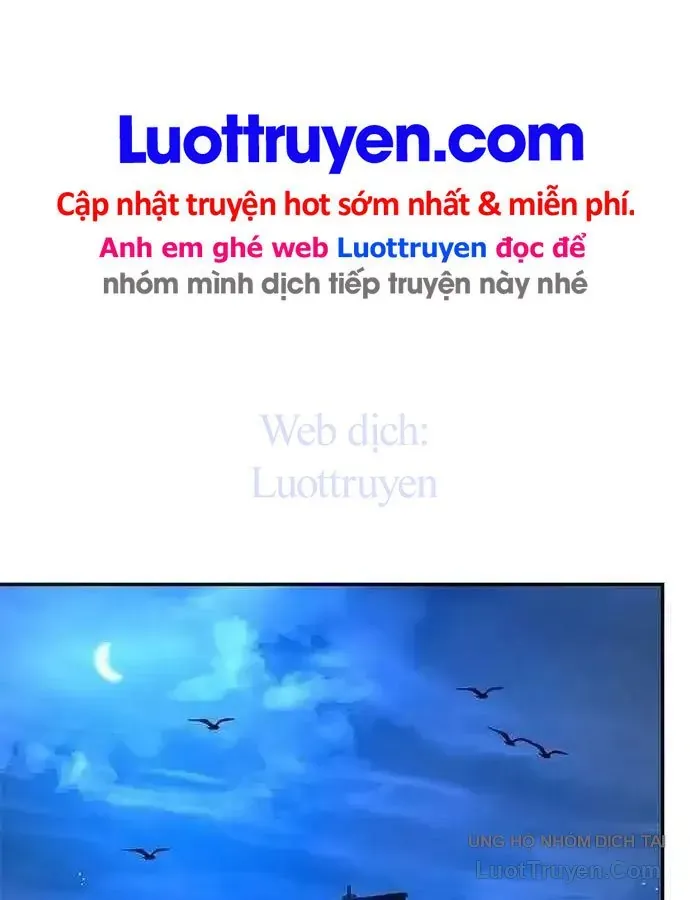 Thiên Tài Tuyệt Đỉnh Hoa Sơn Chap 54 - Next Chap 55