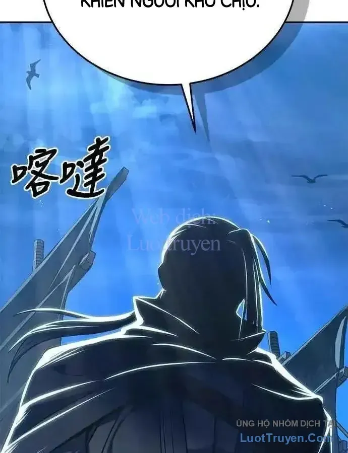 Thiên Tài Tuyệt Đỉnh Hoa Sơn Chap 54 - Next Chap 55