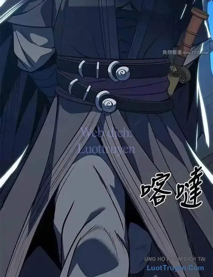 Thiên Tài Tuyệt Đỉnh Hoa Sơn Chap 54 - Next Chap 55