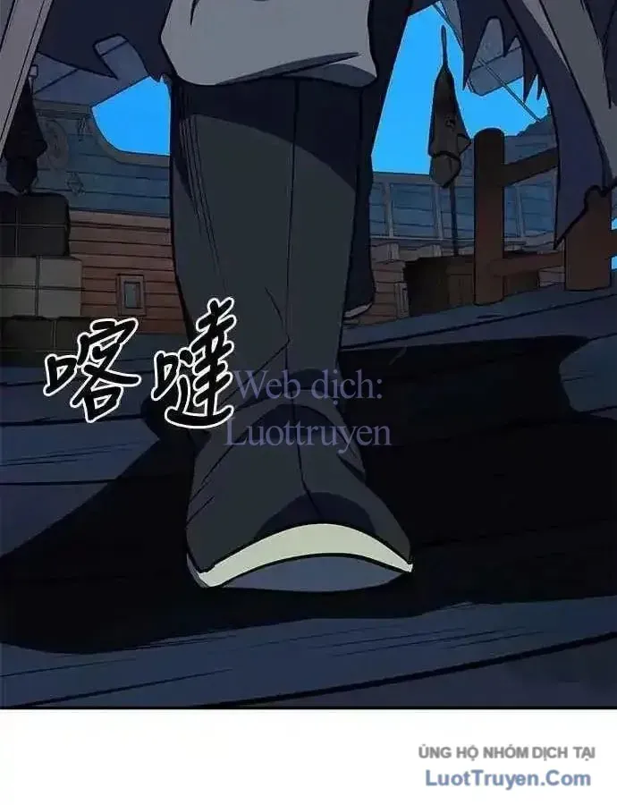Thiên Tài Tuyệt Đỉnh Hoa Sơn Chap 54 - Next Chap 55
