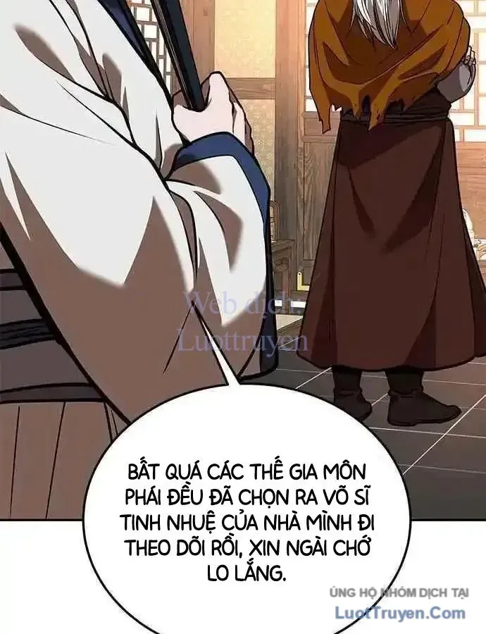 Thiên Tài Tuyệt Đỉnh Hoa Sơn Chap 55 - Next Chap 56