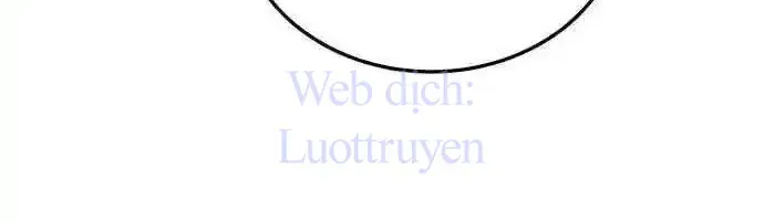 Thiên Tài Tuyệt Đỉnh Hoa Sơn Chap 55 - Next Chap 56