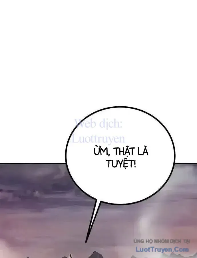 Thiên Tài Tuyệt Đỉnh Hoa Sơn Chap 55 - Next Chap 56