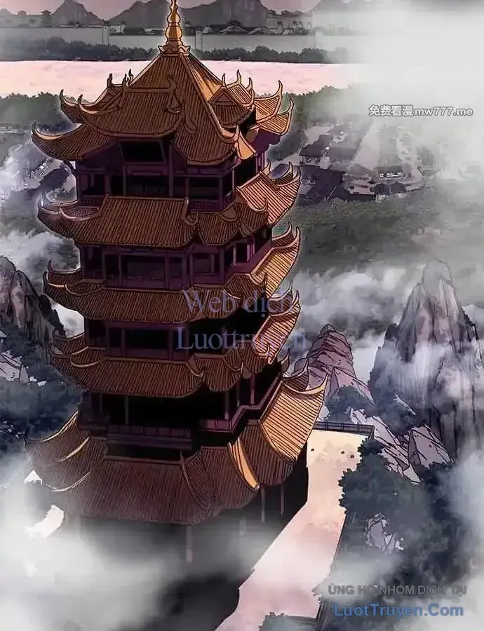 Thiên Tài Tuyệt Đỉnh Hoa Sơn Chap 55 - Next Chap 56