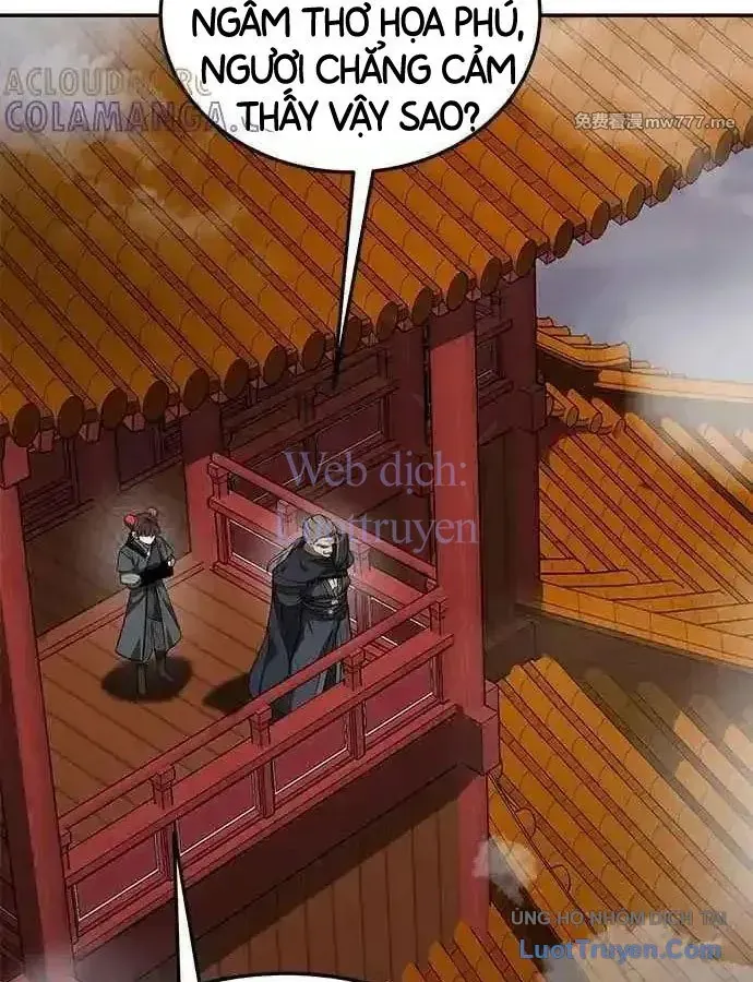 Thiên Tài Tuyệt Đỉnh Hoa Sơn Chap 55 - Next Chap 56