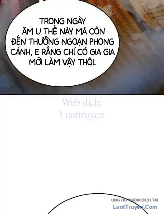 Thiên Tài Tuyệt Đỉnh Hoa Sơn Chap 55 - Next Chap 56