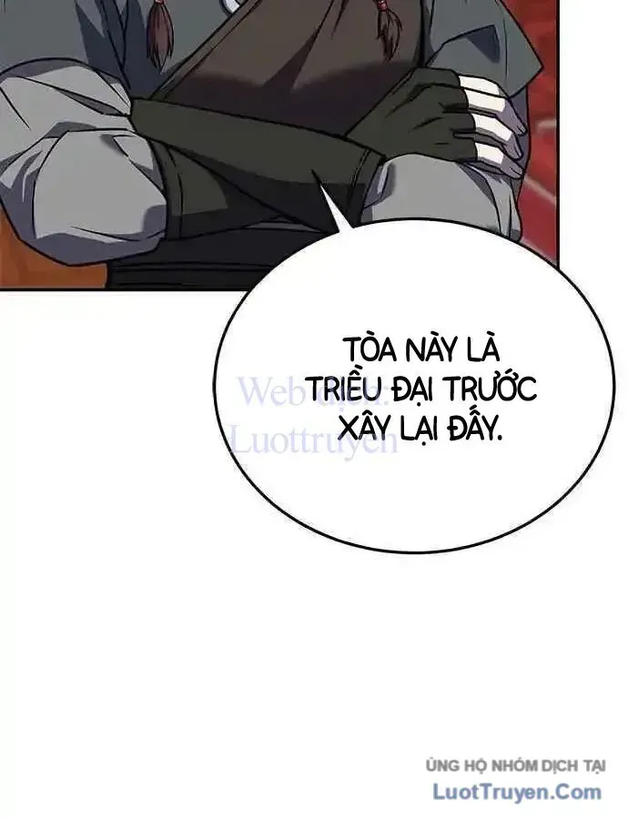Thiên Tài Tuyệt Đỉnh Hoa Sơn Chap 55 - Next Chap 56