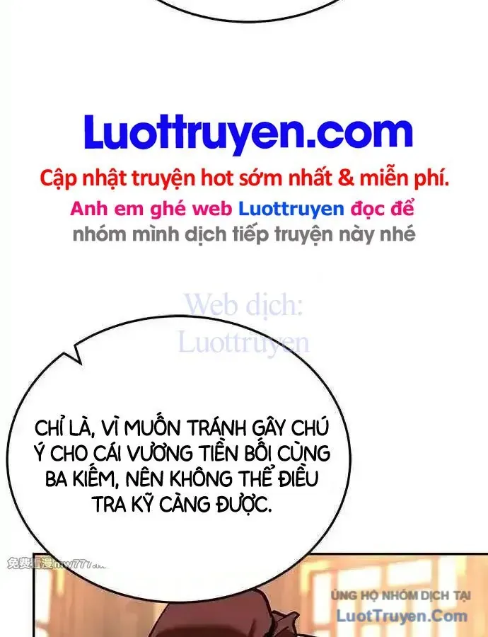 Thiên Tài Tuyệt Đỉnh Hoa Sơn Chap 55 - Next Chap 56