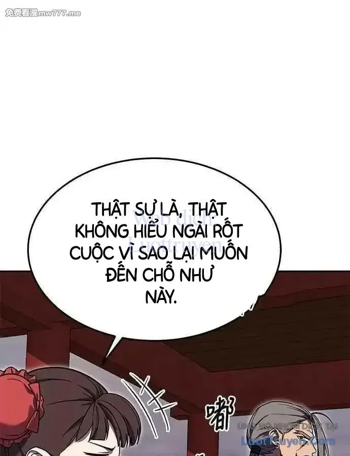 Thiên Tài Tuyệt Đỉnh Hoa Sơn Chap 55 - Next Chap 56