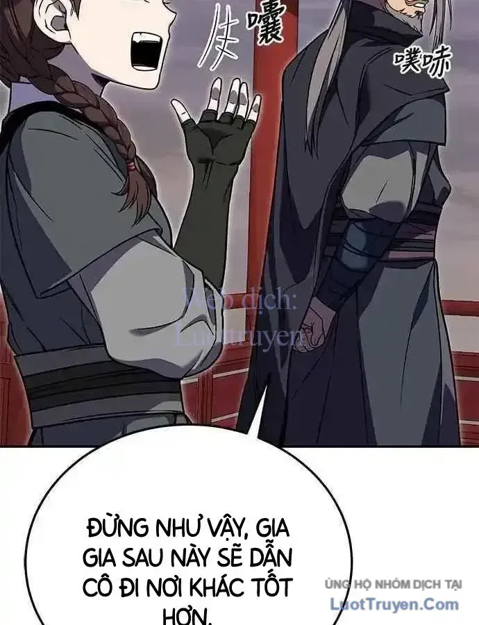 Thiên Tài Tuyệt Đỉnh Hoa Sơn Chap 55 - Next Chap 56