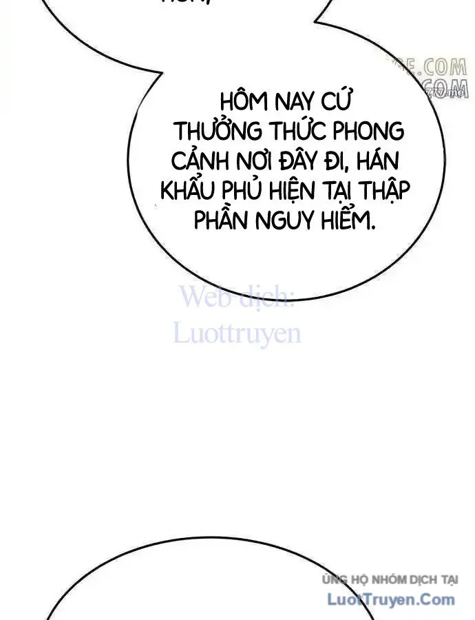 Thiên Tài Tuyệt Đỉnh Hoa Sơn Chap 55 - Next Chap 56
