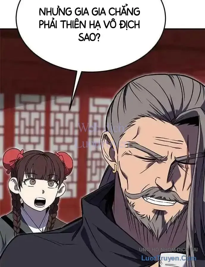 Thiên Tài Tuyệt Đỉnh Hoa Sơn Chap 55 - Next Chap 56