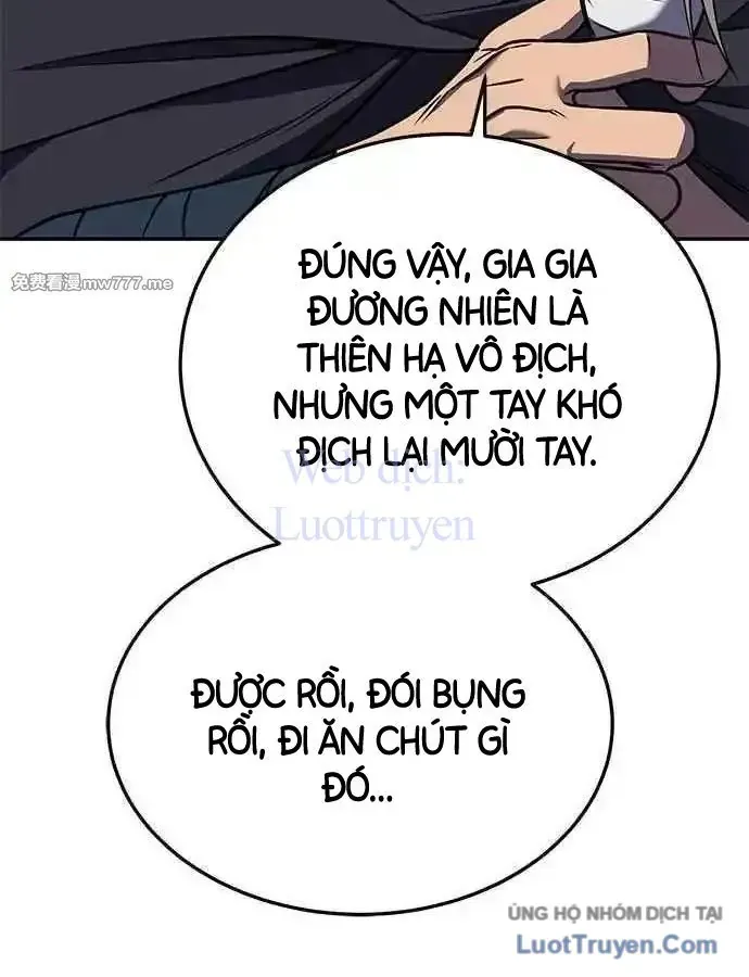 Thiên Tài Tuyệt Đỉnh Hoa Sơn Chap 55 - Next Chap 56