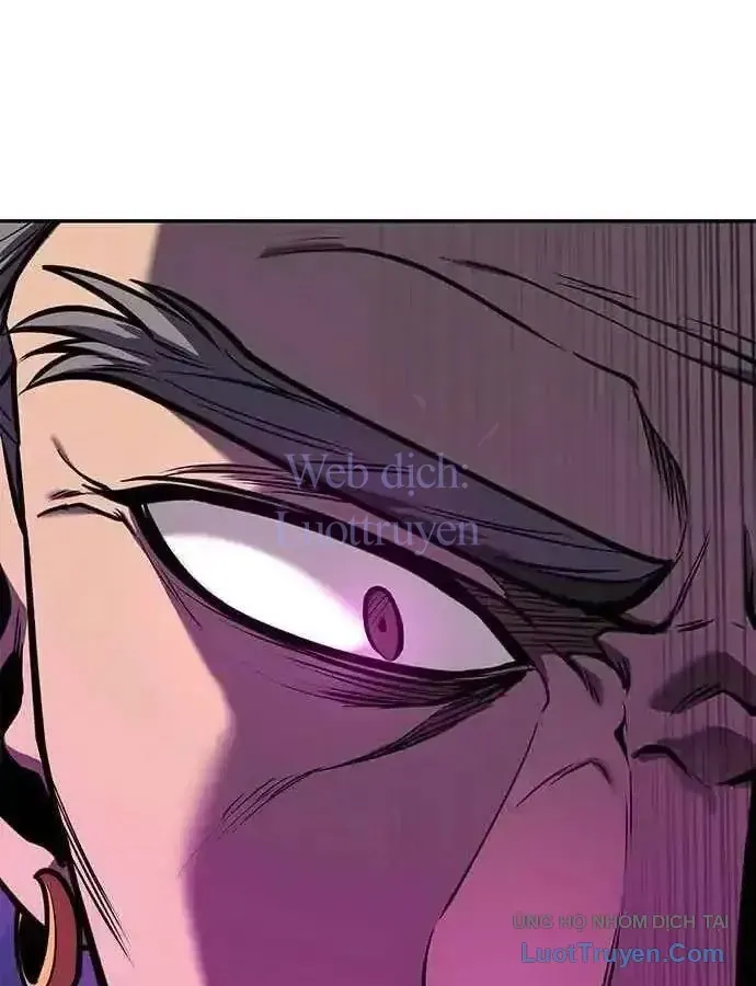 Thiên Tài Tuyệt Đỉnh Hoa Sơn Chap 55 - Next Chap 56