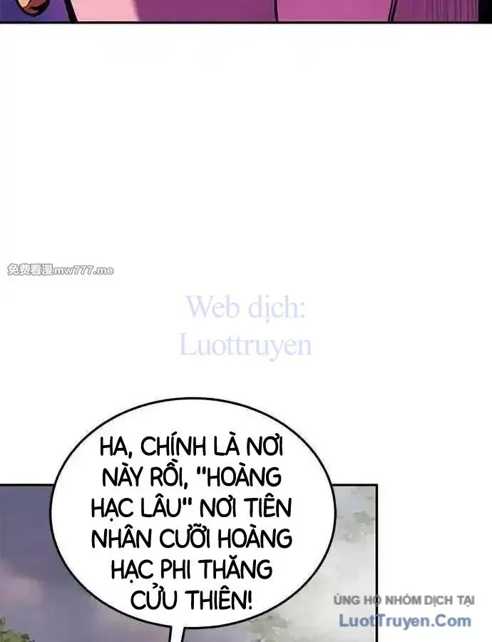 Thiên Tài Tuyệt Đỉnh Hoa Sơn Chap 55 - Next Chap 56