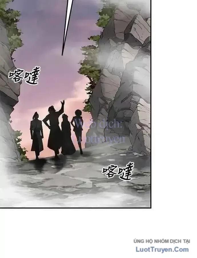 Thiên Tài Tuyệt Đỉnh Hoa Sơn Chap 55 - Next Chap 56