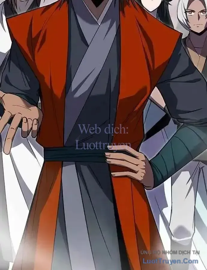 Thiên Tài Tuyệt Đỉnh Hoa Sơn Chap 55 - Next Chap 56