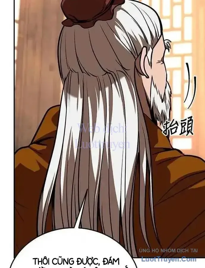 Thiên Tài Tuyệt Đỉnh Hoa Sơn Chap 55 - Next Chap 56