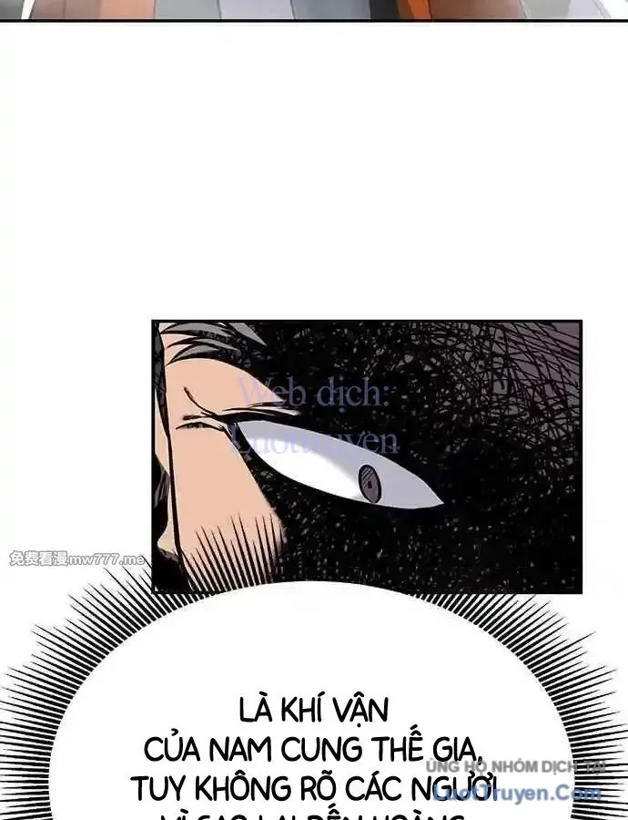 Thiên Tài Tuyệt Đỉnh Hoa Sơn Chap 55 - Next Chap 56