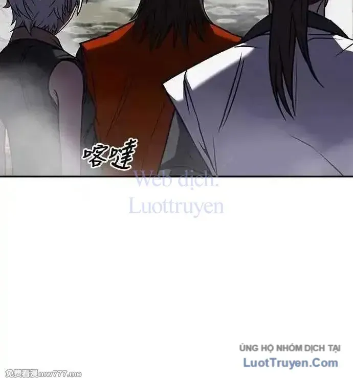 Thiên Tài Tuyệt Đỉnh Hoa Sơn Chap 55 - Next Chap 56