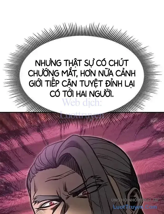 Thiên Tài Tuyệt Đỉnh Hoa Sơn Chap 55 - Next Chap 56