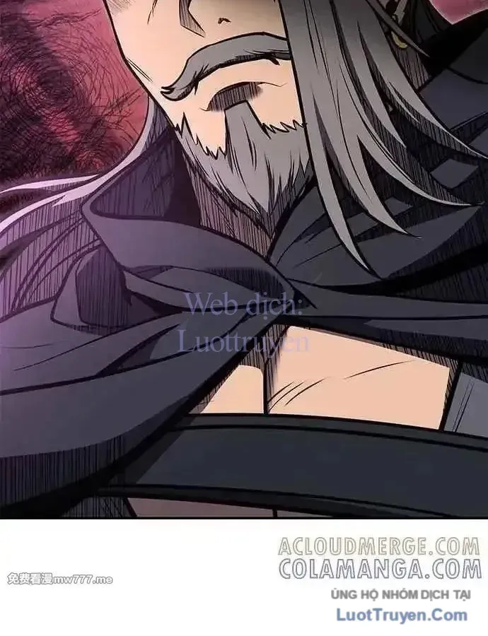 Thiên Tài Tuyệt Đỉnh Hoa Sơn Chap 55 - Next Chap 56