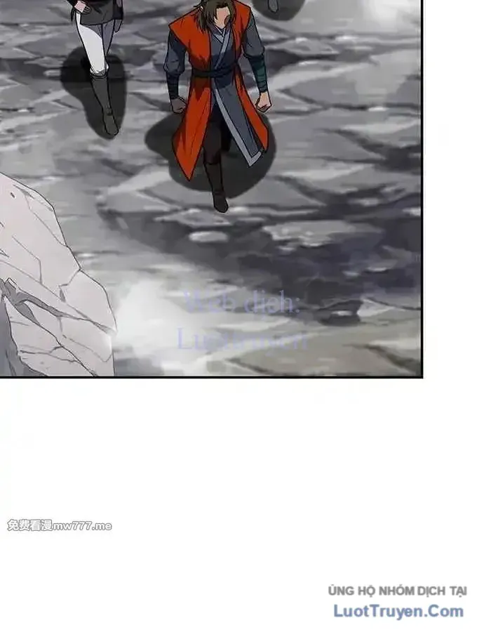 Thiên Tài Tuyệt Đỉnh Hoa Sơn Chap 55 - Next Chap 56