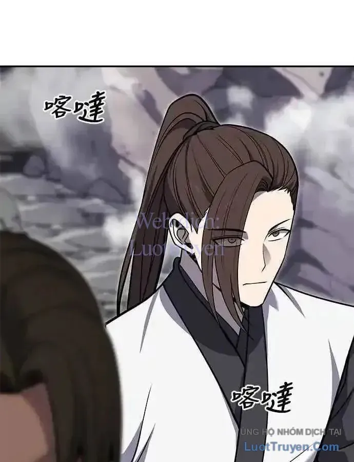 Thiên Tài Tuyệt Đỉnh Hoa Sơn Chap 55 - Next Chap 56