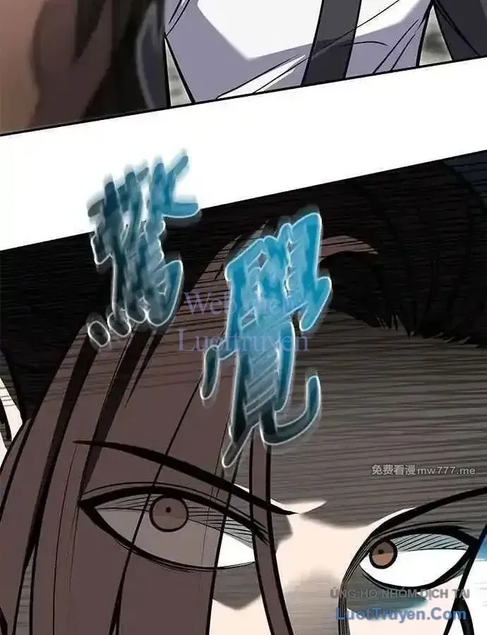 Thiên Tài Tuyệt Đỉnh Hoa Sơn Chap 55 - Next Chap 56