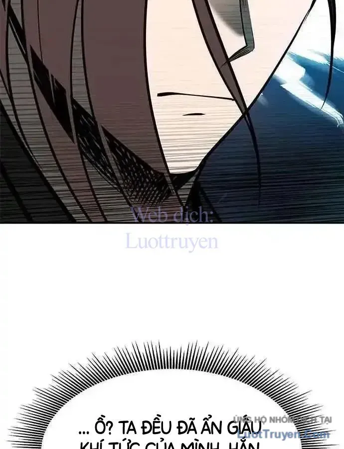 Thiên Tài Tuyệt Đỉnh Hoa Sơn Chap 55 - Next Chap 56