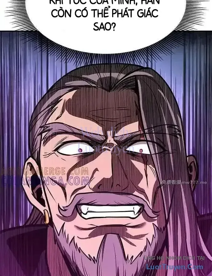 Thiên Tài Tuyệt Đỉnh Hoa Sơn Chap 55 - Next Chap 56