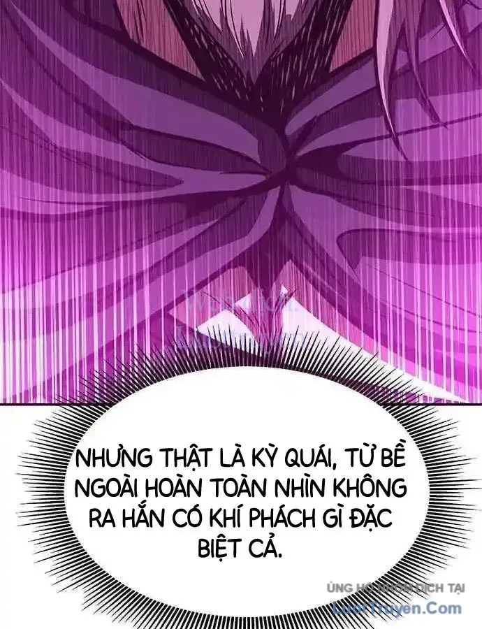 Thiên Tài Tuyệt Đỉnh Hoa Sơn Chap 55 - Next Chap 56
