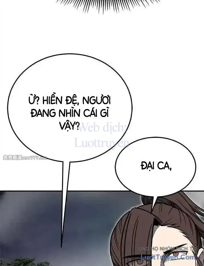 Thiên Tài Tuyệt Đỉnh Hoa Sơn Chap 55 - Next Chap 56