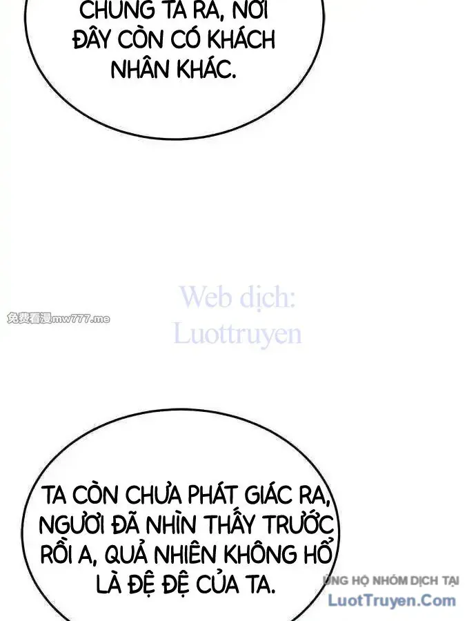 Thiên Tài Tuyệt Đỉnh Hoa Sơn Chap 55 - Next Chap 56