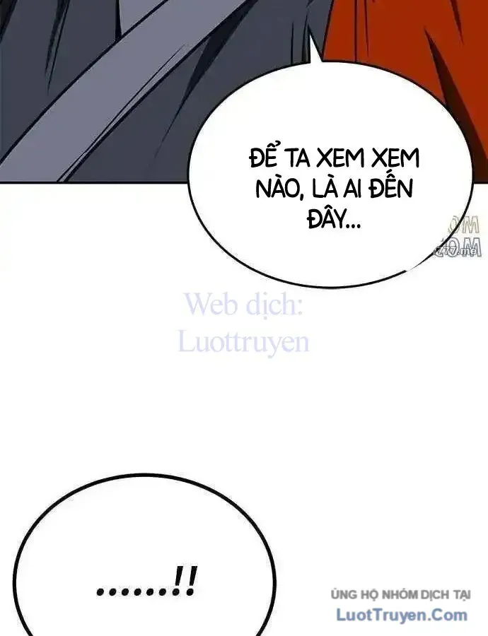 Thiên Tài Tuyệt Đỉnh Hoa Sơn Chap 55 - Next Chap 56