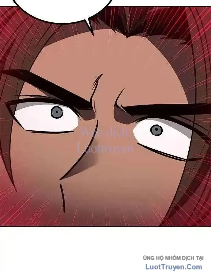 Thiên Tài Tuyệt Đỉnh Hoa Sơn Chap 55 - Next Chap 56