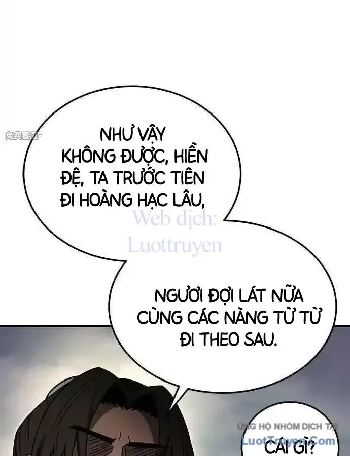 Thiên Tài Tuyệt Đỉnh Hoa Sơn Chap 55 - Next Chap 56